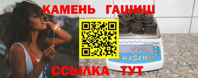 СК Кулебаки