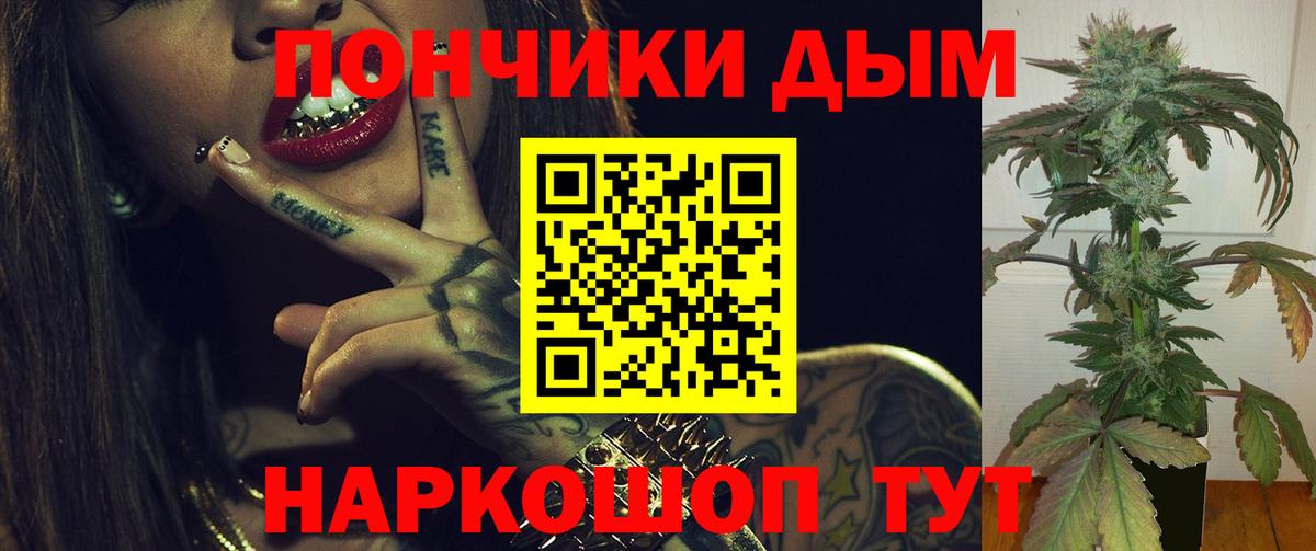 Канабис тримм  Вход с VPN  Шишки марихуана сатива  Шишки марихуана Bruce Banner  Каннабис марихуана  Зеленогорск 